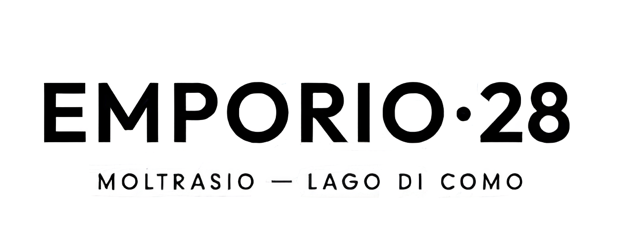 EMPORIO 28 MOLTRASIO
